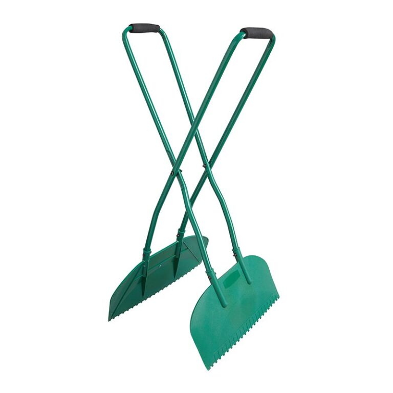 5050642065856 1 Easy Garden Leaf Grabbers.jpg